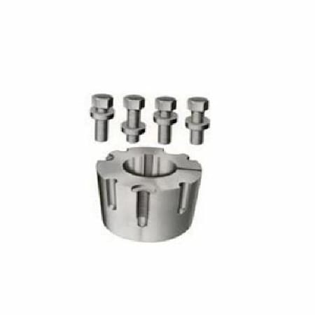 Dodge Industrial Taper Lock Sheaves/Bushings, Timing Sprockets, 8065 X 8-KW BUSHING 8065 X 8-KW BUSHING